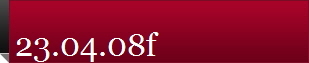 23.04.08f