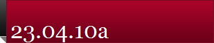 23.04.10a