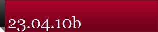 23.04.10b