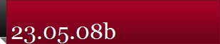 23.05.08b