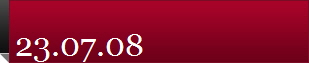 23.07.08