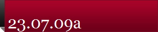 23.07.09a