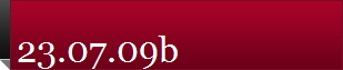 23.07.09b