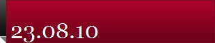 23.08.10