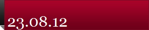 23.08.12