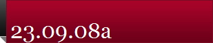 23.09.08a