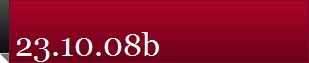 23.10.08b