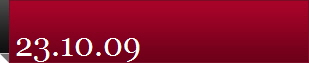 23.10.09