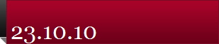 23.10.10