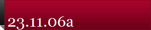 23.11.06a