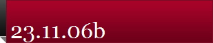 23.11.06b