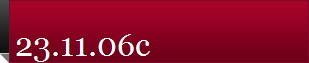 23.11.06c