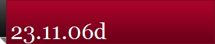 23.11.06d
