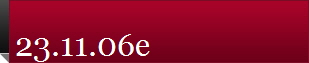23.11.06e