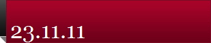 23.11.11