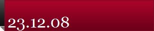 23.12.08