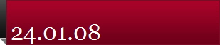 24.01.08