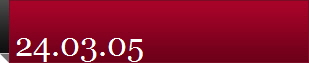 24.03.05