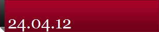 24.04.12
