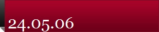 24.05.06