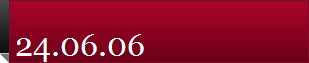 24.06.06