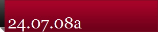 24.07.08a