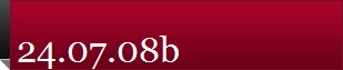 24.07.08b
