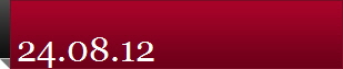 24.08.12