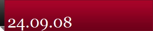 24.09.08