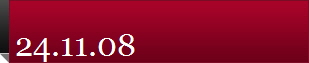 24.11.08