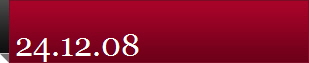 24.12.08