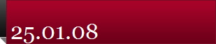 25.01.08