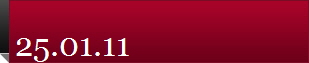 25.01.11