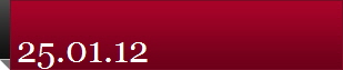 25.01.12