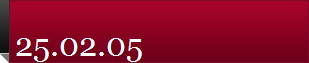 25.02.05