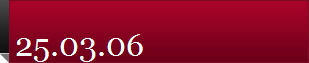 25.03.06