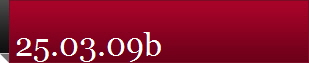 25.03.09b