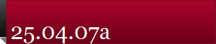 25.04.07a