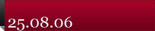 25.08.06