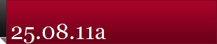 25.08.11a