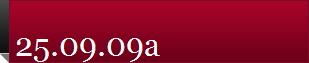 25.09.09a
