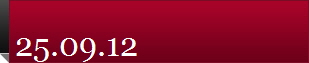 25.09.12