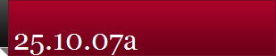 25.10.07a