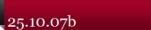 25.10.07b