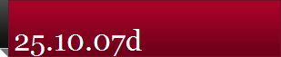 25.10.07d