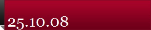 25.10.08