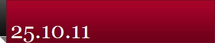 25.10.11