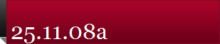 25.11.08a