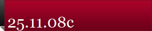 25.11.08c