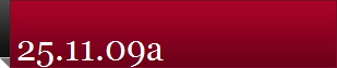 25.11.09a